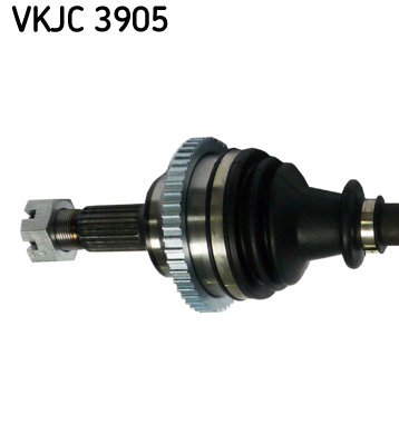 SKF VKJC 3905 Albero motore/Semiasse